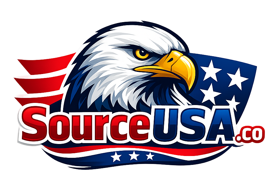 SourceUSA.co